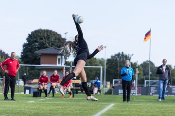 Bild 652 - wU16 Deutsche Meisterschaft